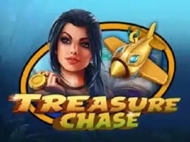 CosmicSlot Casino screenshot