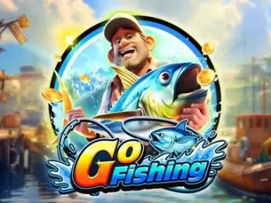 CosmicSlot Casino screenshot