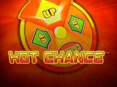CosmicSlot Casino screenshot