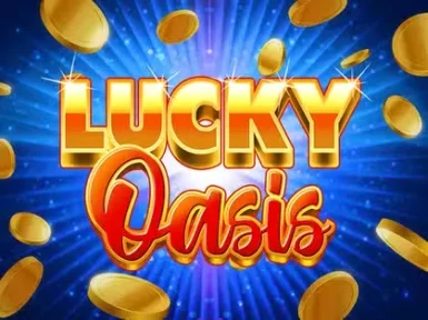 CosmicSlot Casino screenshot