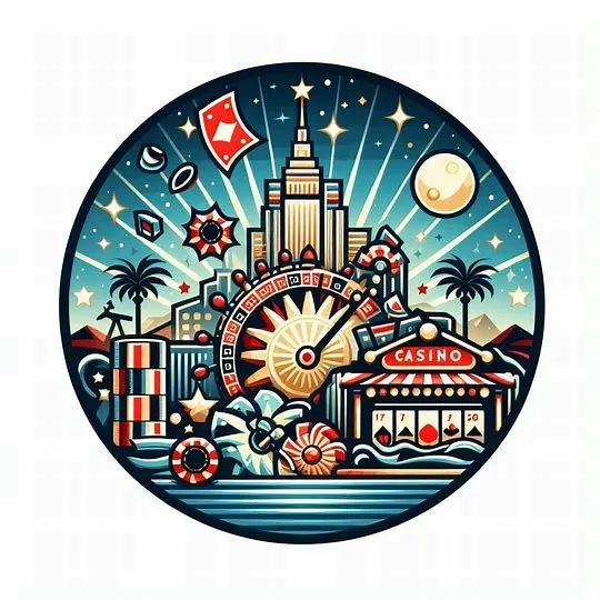 logo